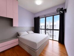 Seastrand (D18), Condominium #580625161